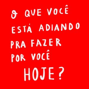 Rita Wainer Instagram - ❤️ faz.