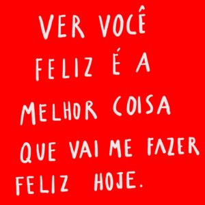 Rita Wainer Instagram - ❤️ faz.
