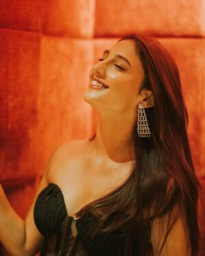 Ritika Nayak Instagram - Is it that sweet? I guess so
Mm, that's that me espresso
.
.
.
.

Photographer - @_anupphotography 
Stylist -  @shefalideora_ 
Outfit - @_anjali_jha_____ 
Acessories:- @houseofqc 
MUA : Praveen anna 
@swati_happe  @purplethoughtsind