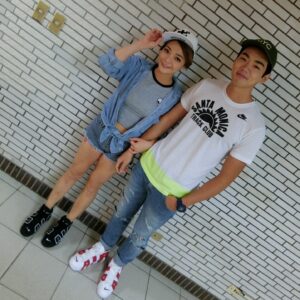 Riva Chang Instagram - 想回到自己當初最喜歡的狀態與樣子！

到底該怎麼做呢？ 

卯足全力的努力並相信你自己一定可以！

以前的你是多麼努力的愛你自己，但人一旦忘記了…那個狀態就很難找回來了，但當你決定更下定決心，那肯定沒問題～因為那個過去也是靠你自己努力來的不是嗎？

停止偷懶與安逸，要有目標的回到你要的過去，並且找回當初那種種因為你愛自己所以達成並維持著的原因💪

加油了！ 張可昀你一定要相信自己的強大～
You can do it ❤️