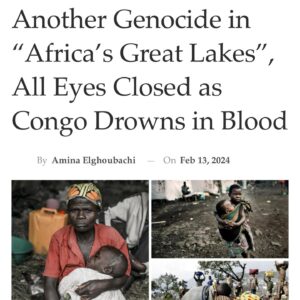 River Butcher Instagram - the only thing i can think of this mother’s day is: end genocide, end capitalism