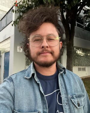 River Butcher Instagram - gender euphoria post