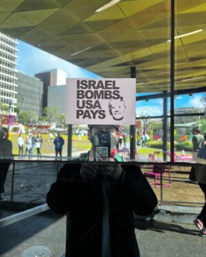 River Butcher Instagram - 🇵🇸🇵🇸🇵🇸🇵🇸