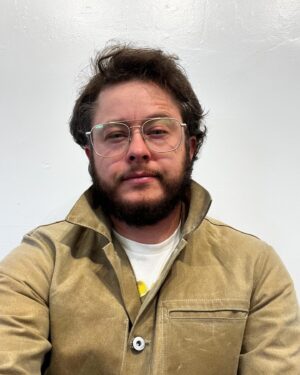 River Butcher Instagram - cult leader -> regular guy -> 🌦️ free palestine