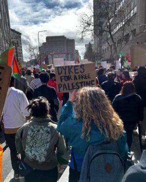 River Butcher Instagram - 🇵🇸🇵🇸🇵🇸🇵🇸