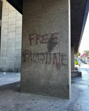 River Butcher Instagram - 🇵🇸🇵🇸🇵🇸🇵🇸
