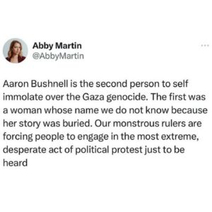 River Butcher Instagram - 🇵🇸