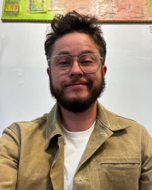 River Butcher Instagram - cult leader -> regular guy -> 🌦️ free palestine