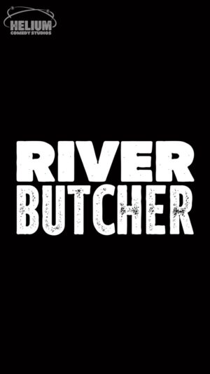 River Butcher Instagram - Tonight!! HCS is back with a holiday gift for you- River Butcher’s new full comedy special “Someone’s Boyfriend”! Tune into the channel tonight at 8PM EST for the premiere ✨✨