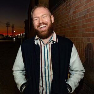 River Butcher Instagram - I am truly devastated to hear about my friend @kennydeforest. we had recently become closer over our love of country music, and it had been really wonderful to connect that way. he was truly a kind and loving person, so funny and generous, and I wish I had spent more time with him. Heartbroken for his family, loved ones, and his friends who loved him dearly. **Kenny was so beloved and so generous and so funny, he had a profound and deep impact on all three comedy scenes he lived in: Chicago, New York, and Los Angeles.