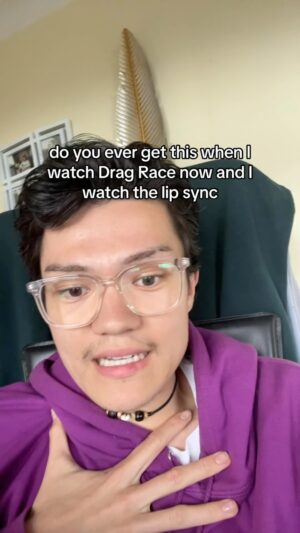 River Medway Instagram - dragrace girlies tell me right now