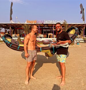Riza Kocaoğlu Instagram - Sevgili hocam @ugurbicerr  jsjsjs ❤️🌞🌹