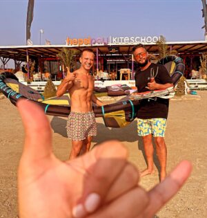 Riza Kocaoğlu Instagram - Sevgili hocam @ugurbicerr  jsjsjs ❤️🌞🌹