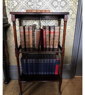 Rob Heaps Instagram - Having played Byron twice of course I had to end up in the Lord Byron room at the gorgeous @thefifearms hotel in Braemar!  Bizarre coincidence which 100% inspired the Lochnagar walk