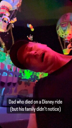 Rob Huebel Instagram - New character.