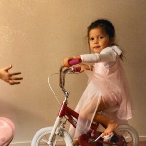 Robbie Magasiva Instagram - To my exceptional daughter @sophie.magasiva on her 21st birthday. Your big day is here and no one is more deserving of such a fantastic occasion then you. You have always been so dedicated, courageous,
brave and loyal. Its been an absolute privilege to watch you grow up to become such an impressive young woman. Sorry I can’t be there to celebrate this milestone with you. I love you so much sweetheart. Dad xxx