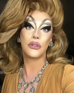 Actor Robbie Turner HD Instagram Photos and Wallpapers November 2017