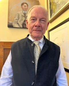 Robert Fripp Top 100 Instagram Photos and Posts