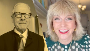 Robert Fripp Instagram - Toyah & Robert's Upbeat Moments, Toyah from the Kitchen, Robert from the Guitar Circle course in Argentina (@guitarcraftcircle), premieres today at 19:00 CET... and tomorrow at 13:00 CET, Sunday Lunch revisited: Bobby Light My Fire!

#toyahwillcox #robertfripp #toyahandrobert #sundaylunch #upbeatmoments