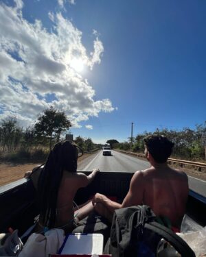 Robert Roldan Instagram - Memories from my NA‘ AU. 

Oahu July 2022. 🌺