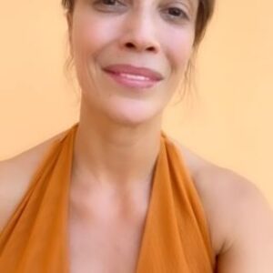 Roberta Giarrusso Instagram - Vi aspetto il 4 Agosto all’ @ippodromodeimarsi di Tagliacozzo in Abruzzo 
❤️
Sarà una giornata dedicata al mondo ippico e tanto altro 
Vi aspetto 

#ministeroagricoltura 
#ippica
#paliodelleregioni