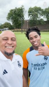 Roberto Carlos Top 100 Instagram Photos and Posts