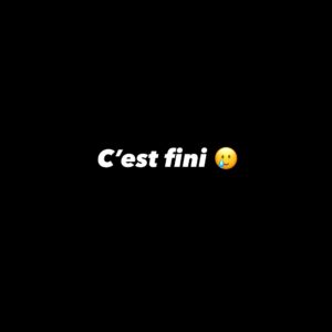 Roberto Cox Instagram - 💭Se terminan unos JJOO que jamás olvidaré. Fue una tremenda experiencia profesional y humana que guardaré por siempre.
📡 Ser testigo de grandes momentos del deporte. El oro de Djokovic, la final de los 100 metros planos y poder presenciar todo tipo de competencias con los mejores del mundo fue un sueño.
😊 Estar en uno Juegos Olímpicos era un gran pendiente y finalmente lo cumplí. 
👏 Quiero destacar el enorme trabajo de @jcpere02 quien me acompañó con la cámara en toda esta travesía. ¡Felicitaciones! ¡Gran trabajo!
📺 Y agradecer enormemente a Chilevisión por haber confiado en mí para esta cobertura. Desde que llegué al canal he tenido el tremendo honor de representar al canal en una Copa América, un Mundial y ahora unos Juegos. ¡Qué suerte la de estar en el canal del deporte! De verdad muchísimas gracias a los que se la jugaron por estar presentes acá en Paris.
🇫🇷 Por lo visto todo me trae una y otra vez a Francia. ¿Me querrá decir algo el destino? Jajaja
🙏🏼 Merci à tous pour votre soutien. Maintenant je pars en vacances. À bientôt!