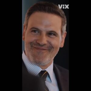 Roberto Enríquez Instagram - Descubre a Fernando Mondego en la serie #Montecristo

📺 ¿Dónde ver? En @vixplus (Estados Unidos, México, Argentina, Chile, Colombia, Perú, Puerto Rico, Ecuador, Guatemala, Costa Rica, El Salvador, Honduras, Bolivia, Panamá, República Dominicana, Nicaragua, Paraguay, Venezuela y Uruguay)
*La disponibilidad del contenido puede variar por región.