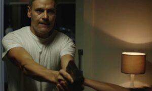 Roberto Enríquez Instagram - 🎬 Garantía Personal (Dir. Rodrigo Rivas, 2016)

▶️ Disponible en RTVEplay
