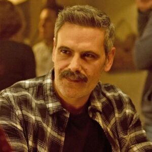 Roberto Enríquez Instagram - 👤 Personaje: Conrado
🎬 Serie: El Embarcadero (2019)

📺 Disponible en:
• Prime Video 🗺️
• StarzPlay 🇧🇷🇲🇽
• Movistar  🇪🇦
• LionsgatePlay 🇮🇳
• AppleTV 🗺️
• RaiPlay 🇮🇹
• ARD Mediathek 🇩🇪
• Salto 🇨🇵

📲www.robertoenriqueworld.com

📸: Maria Heras