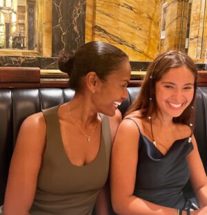 Robinne Lee Instagram - This week I checked off another year in the books.

These past 12 months have been very good to me. Thanks to all of you who’ve played a part. So much travel, so much precious time with friends and loved ones, so much joy!! Older, wiser, happier…more appreciative of each day.

❤️❤️