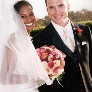 Robinne Lee Instagram - Cannot have dreamt of a more perfect partner to join me on this adventure called life. 

Happy Happy, my love.

#23