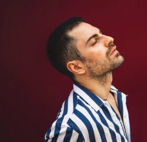 Rodolfo Valente Instagram - 📷 @c.oviedoph