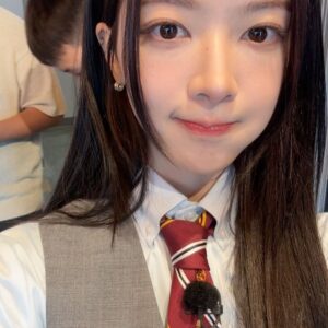 Actress Roh Jeong-eui HD Instagram Photos and Wallpapers June 2024