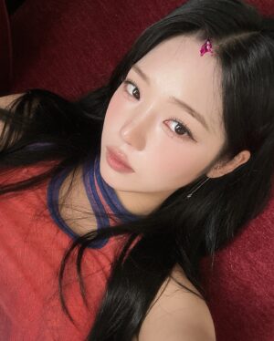 Roh Ji-sun Instagram - 福岡の静かな路地で味わった一食は、
ささやかな幸せを感じさせてくれた😌
