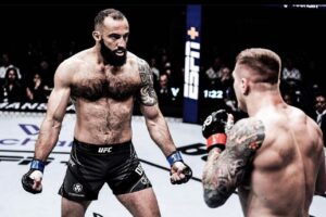 Roman Dolidze Instagram - Thank you for your support.⚔️
You can determine the rest yourself!

დიდი მადლობა თანადგომისთვის, დანარჩენი თქვენით განსაზღვრეთ.

მადლობა ყველას!