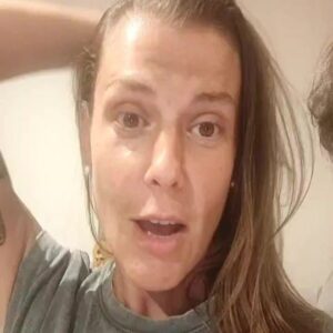 Romana Instagram - 