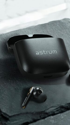 Romeo Miller Instagram - I’m thrilled to finally announce my new company @astrumtechusa to the world! Bringing this luxury and innovative brand from overseas has been a dream of mines and I’m looking forward to this new chapter and partnership! We are building something special. Mark 9:23.

Astrum, derived from the Latin word for “Universe,” embodies our mission to harness the boundless energy and potential of our world. Our mission is to enrich lives and empower individuals to reach their full potential. Astrum’s technology is designed to elevate the user experience, making daily tasks more enjoyable and efficient. Our products are not just devices; they are gateways to a better, more connected life. I can’t wait for you guys to enjoy! This is ASTRUM by Rome. 

To shop or connect visit www.AstrumTech.com
Commercial directed by @elijah.wells.