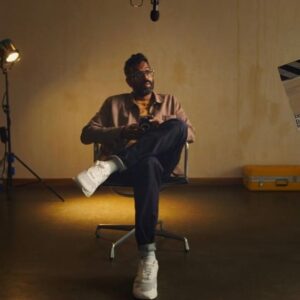Romesh Ranganathan Instagram - I turn detective (alongside actual expert @drjuliashaw) and look into the deaths of Jimi Hendrix, Sid Vicious and Nancy Spungen and Tupac Shakur in the Misinvestigations of Romesh Ranganathan. Coming soon to BBC Two. If you think you might like that sort of thing.