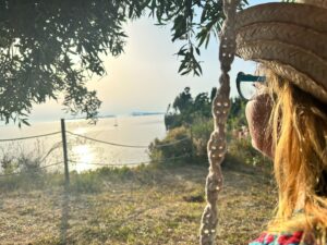 Romina Power Instagram - 