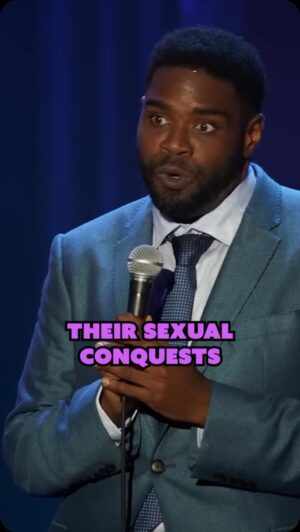 Ron Funches Instagram - see me tell jokes LIVE! get some tix @ ronfunches.com/shows

✿Dania Beach, FL.…..8/09   8/10

✿Palm Springs, CA...8/24

✿Portland, OR……….…9/27   9/28

✿Seattle, WA……….….10/25   10/26

✿Kansas City, MO….11/29 - 12/01