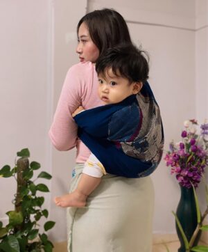 Rosangpuii Ralte Instagram - Nau puakpuan tha deuh deuh,mawi si chi hrang hrang @zamzo_handloom ah hian lei tur a awm bawk e,Kạn veng naute hmeltha ber baby jaevier nen puakpuan kanlo fak anihhi🥰🥰🥰❤️