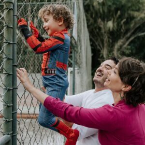 Rosanne Mulholland Instagram - Hoje ele faz 4 anos. Nada me faz tão feliz como acompanhar o crescimento desse menino tão cativante. Ser mãe é muito além de tudo o que eu imaginava. Não poderia passar a vida sem viver tudo isso. E tinha que ser com você, Davi! Agradeço todo dia por estar pertinho de você! Que experiência incrível! Que sua vida seja linda e leve, meu amor! Te amo, te amo, te amo. ❤️

Obrigada, @babuskafotografia pelos registros. Memórias que vão me acompanhar pra sempre! 💛