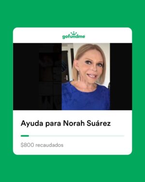 Rosario Prieto Instagram - Para cualquier colaboración por favor, busquen el enlace en la biografía de @norahsuarezoficial , gracias 🙏🏻