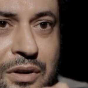 Rouzbeh Moeini Instagram - حامد و نوذر 
 ❤️🤍

#روزبه_معینی #هنر #بازیگر #زندگی #عشق #كرونا  #سلفي  #موزیک #سريال#عصرجدید #خواننده #آقازاده#نوذر #مانلی#الكس #سينا_مهراد 
#roozbeh_moeini  #actor #best #love #life #selfie #film#asrejadid #art#picture #cinema#music #series #cinema #best#sinamehraad