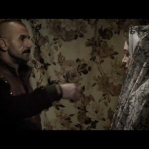 Rouzbeh Moeini Instagram - بى قرار / با صداى امين جان حيايى 
شعر و ملودى: هادى زينتى
آهنگساز: مسعود جهانى
مدير برنامه: روزبه معينى
پخش موزيك كامل به زودى از سايت هاى معتبر سراسر كشور
#درخونگاه هم اكنون در سينماهاى سراسر كشور#✌️ #❤️ #امين_حيايي #روزبه_معینی #بازيگر #هنر#بهترين #موزيك #موسيقى #هنر #كليپ #فيلم #سينما #سلفي #عكس
#roozbeh_moeini#clip