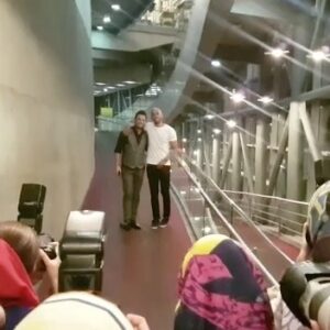 Rouzbeh Moeini Instagram - #.
در زندگى از ما فقط خاطرات و تصويرهاى زيبايى كه خودمان درست ميكنيم ميماند 
🕯🤍🕊
قدر لحظات و داشته هامون را بدونيم🙏
#ارشااقدسی #arshaaghdasi