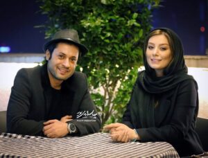 Rouzbeh Moeini Instagram - #
تشكر اول از خانم قريشى كه باعث شد شهردار منطقه بالاخره ياد پاكبان ها هم بيفته 😉
تشكر دوم هم از مسؤول عزيز موج سوار 😄

باشد كه گاهى به ياد اعمال خودمون باشيم وقتى هيچ دوربينى به جز دوربين خدا روشن نيست 🙏
.
#قضاوت_ممنوع #باهم_مهربان_باشیم#گذشت#اشتباه 
#روزبه_معینی #سحرقریشی #هنر #سلفي #بازیگر #دولت #مردم #ايران #شهرداری #مهربانی #دوست #قضاوت_نکنیم 
#در_خانه_بمانیم 
#roozbeh_moeini #saharghoreyshi #actor #cinema #selfie #art #stayhome