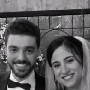 Rouzbeh Moeini Instagram - اشتباهى زدن 
ولى اونا واقعى مردن...#🖤 
خدا به خانواده هاشون صبر بده#🙏 #روزبه_معینی #هنر #بازيگر #سينما #فيلم #تسليت #مردم #عزاداری #خانواده #ايران #همدردی #نخبه 🛩✈️
#roozbeh_moeini 
#instagram #actor