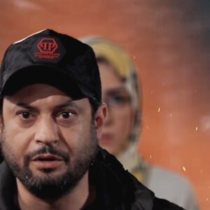 Rouzbeh Moeini Instagram - .
📌آقازاده به اوج هیجان خودش رسیده!!
.
قسمت بیست و چهارم سریال آقازاده در فیلیمو منتشر شده، امیدوارم ببینید و لذت ببرید.
.
🔹 همچنین میتونید با کد Serial9 با «تخفیف ویژه ۵۰ درصدی» اشتراک فیلیمو رو بخرید و یا اشتراکتون رو تمدید کنید.
.
🎁 کد تخفیف: Serial9
.

@aghazadeh.series 

#روزبه_معینی #هنر #بازیگر #زندگی #عشق #كرونا  #سلفي  #موزیک #سريال#عصرجدید #خواننده #آقازاده#نوذر #راضیه #مانلی 
#roozbeh_moeini  #actor #best #love #life #corona #selfie #film#asrejadid #art#picture #cinema#music #series #cinema #best